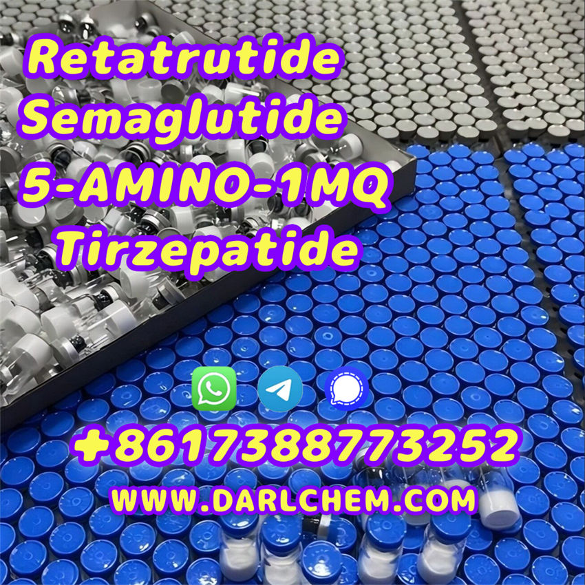 910463-68-2 Semaglutide