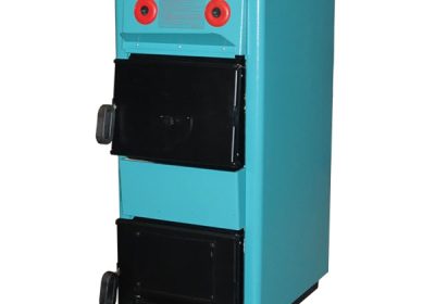 centrometal-kotao-eko-ck-p1