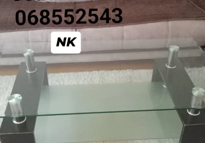 inbound3040701280440010543