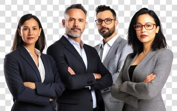 png-group-international-business-1