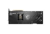 MSI GeForce RTX 4090 Gaming X