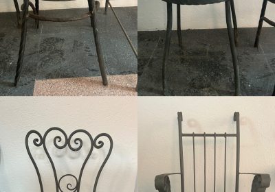 7E0C3602-CE5A-44EC-8A5D-785644DF49C4