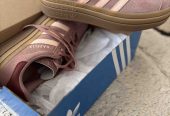 Adidas Gazelle Bold 38.5 NOVE