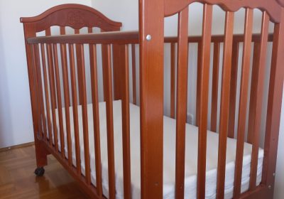 Screenshot-20251028-095037-Gallery