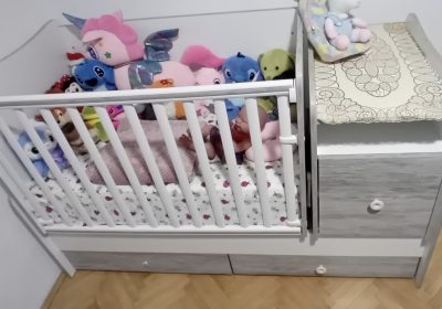 inbound8222559385926955592