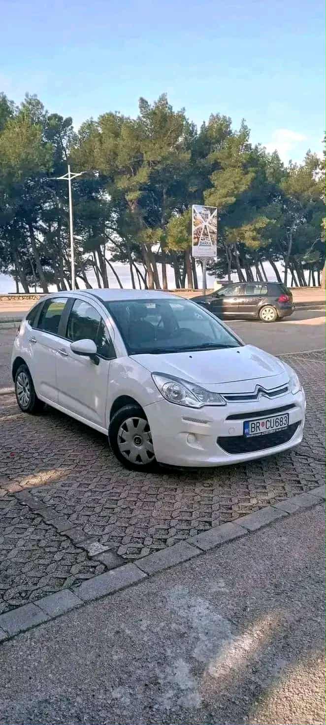 TRANSFER. PUTNIKA. :