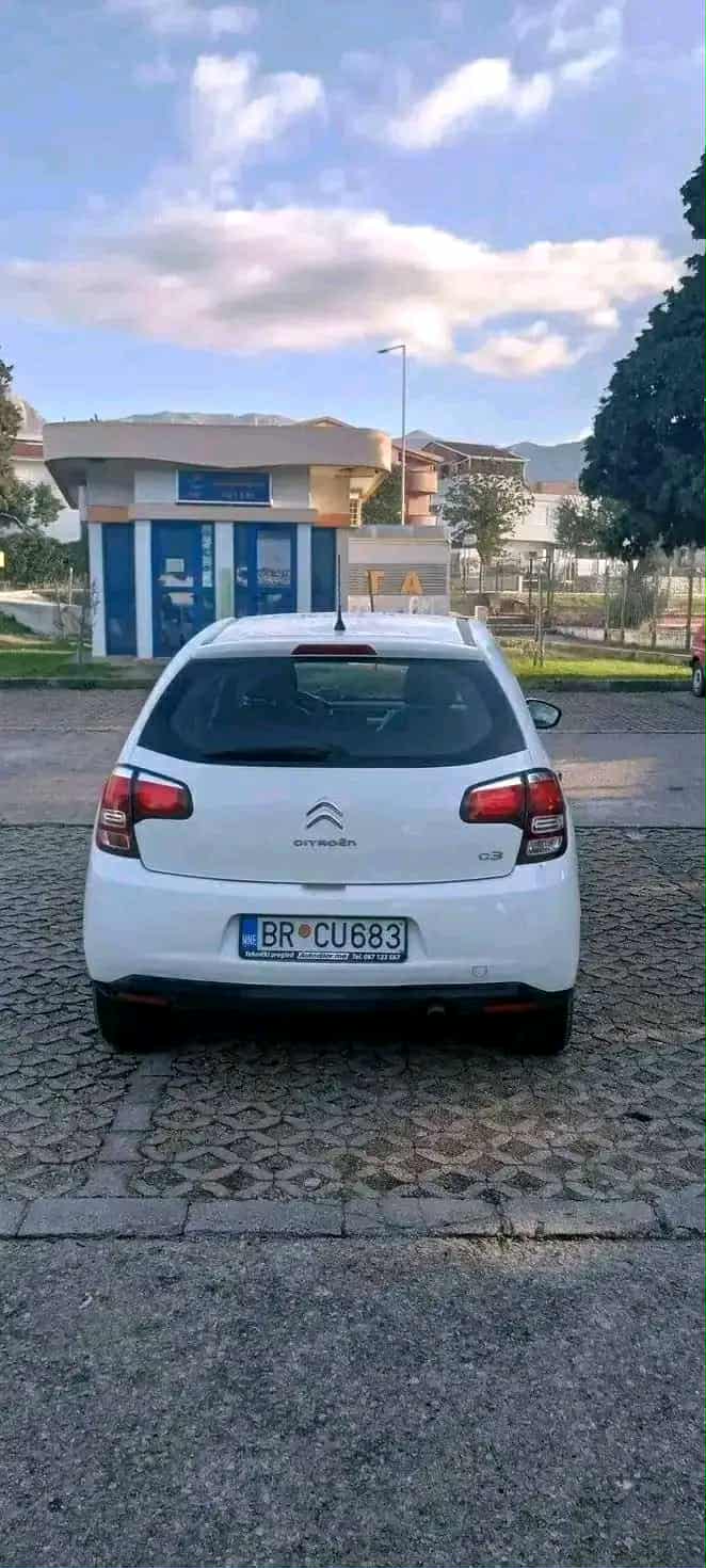 TRANSFER. PUTNIKA. :