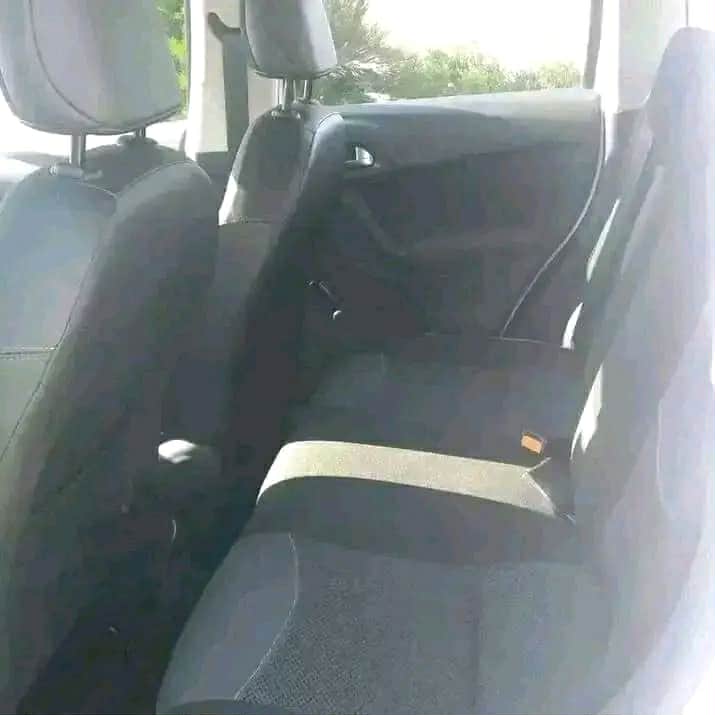 TRANSFER. PUTNIKA. :