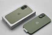 Apple iPhone Air | iPhone 17 