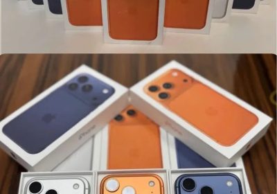 00a1aaaaaaaaaaa0aaaaaaaaa0aaa-1