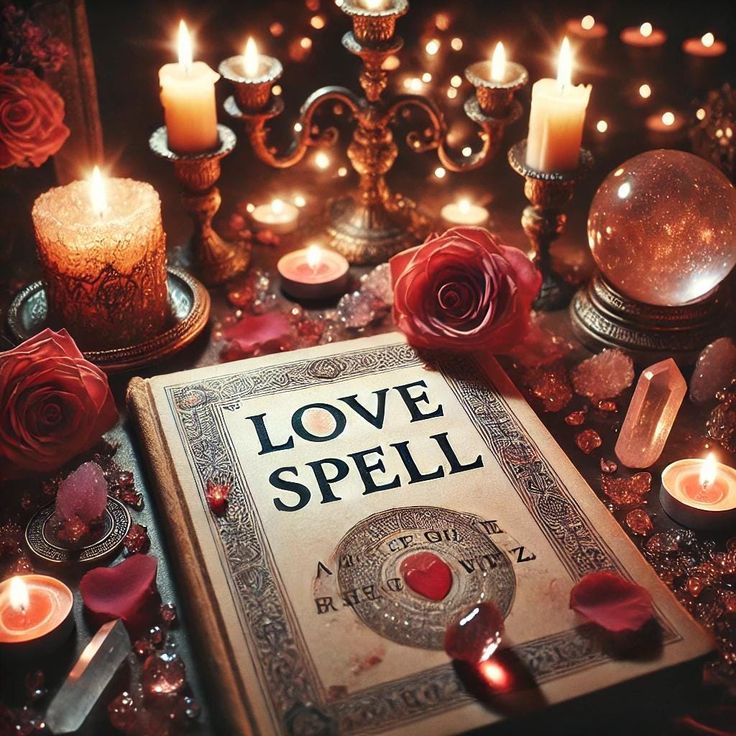 Love Spell call +256763059888.