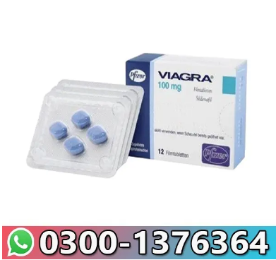 Viagra Same Day In Karachi –