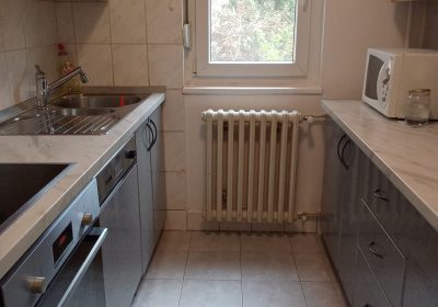 3-kitchen-Celebonovica-Bezanija-Beograd-flat-sale-tenanted-Expo-2027-prodaja-sa-zakupcima-tenanted-invest-estate-property-bitcoin-Serbia-3