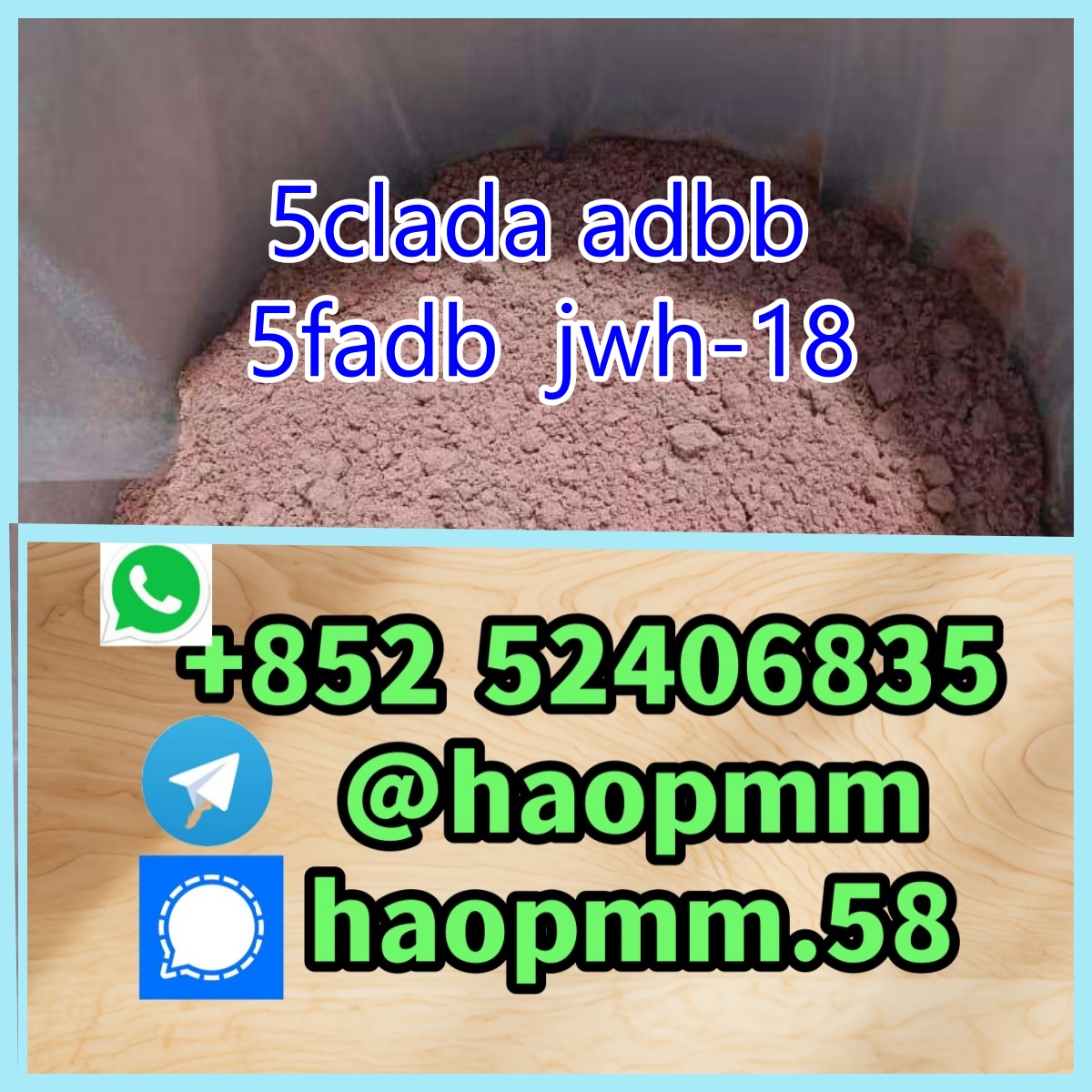 5cl – adb 5cladba 5cl 5cladba
