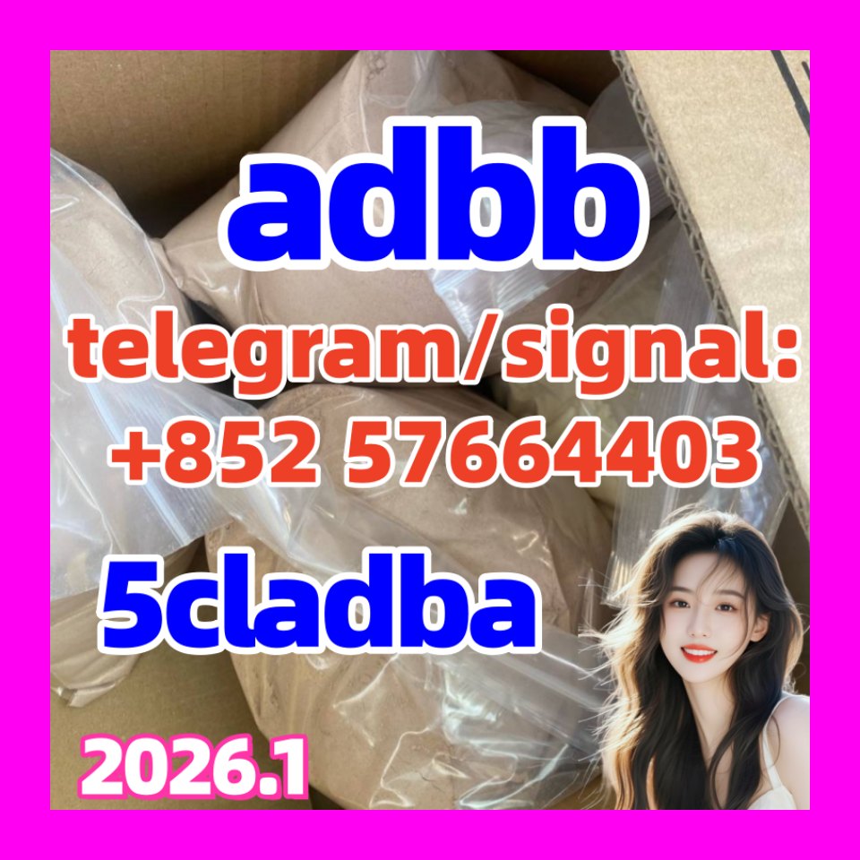 5cladba adbb Raw Materials pre