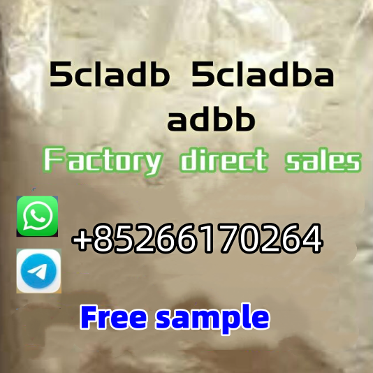 Hot Selling 5cladba 5cladbb