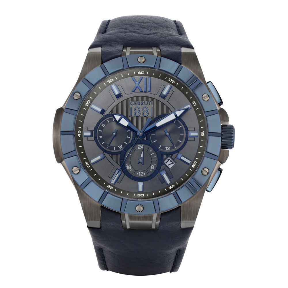 CERRUTI CRA23503 (NOVO)