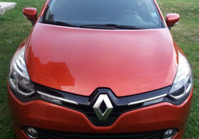 inbound1852510065617957199