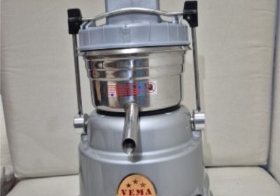 inbound4690666402552206295