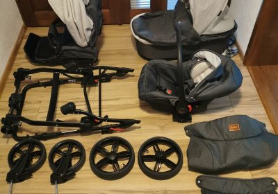 inbound4807575338824648708