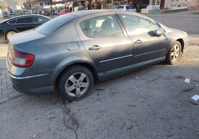 inbound6486542101180581763