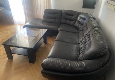 inbound8285520457228651876