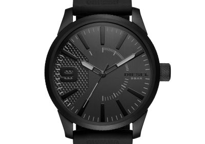 mens-watch-DZ1807.html-0