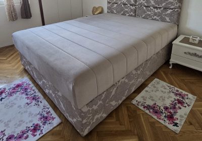 viber-image-2026-01-10-10-01-32-437