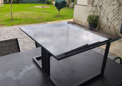 viber-slika-2026-01-17-20-37-27-508