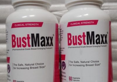 02BIQsW3FTcAAUZQmbLH3MvNSuslWQIc9DDKUrdz-10