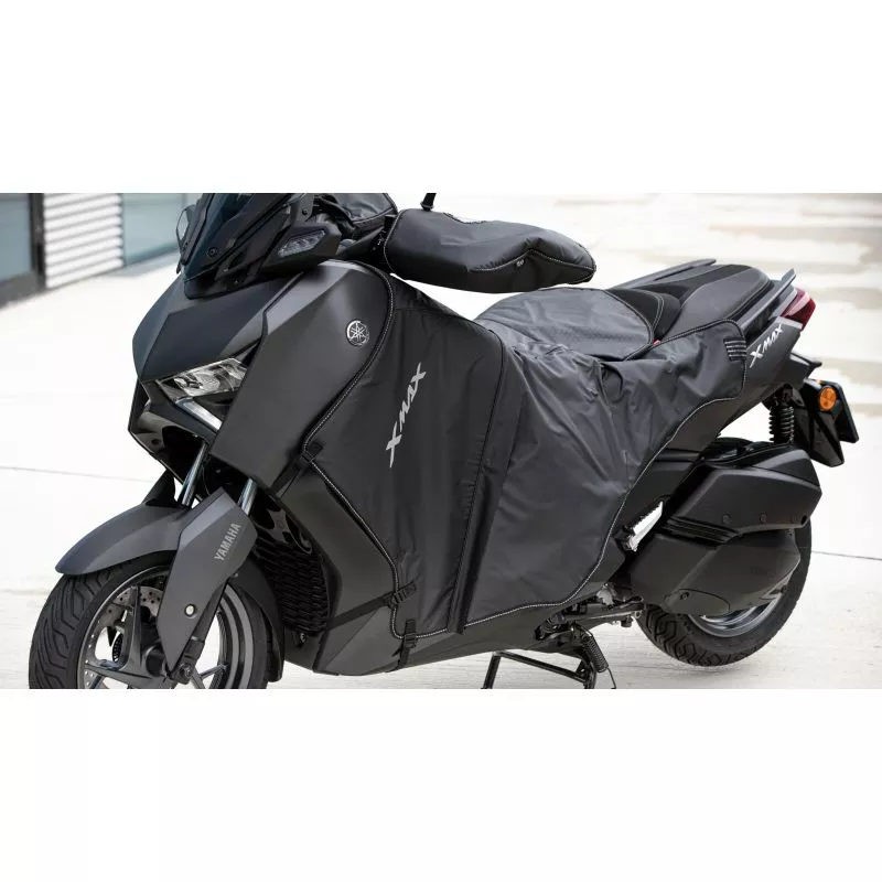 Prekrivac za noge za X MAX 300