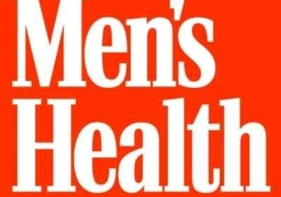 13fc17659613099330e7731e96452df4