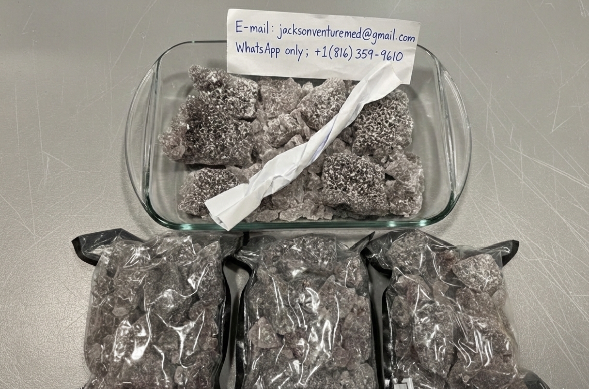 Order crystal meth online USA