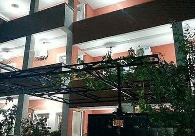 2839C52B-D700-4F97-B511-09FF773A7B86