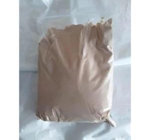 3bbce57e-e800-49ff-b0df-9c6837e4b560