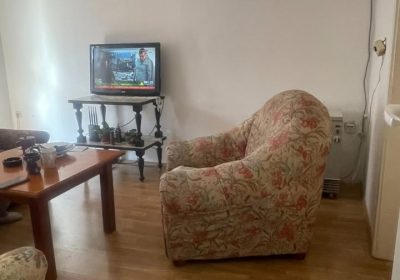 425349278-7320182401377208-7660921220832747317-n