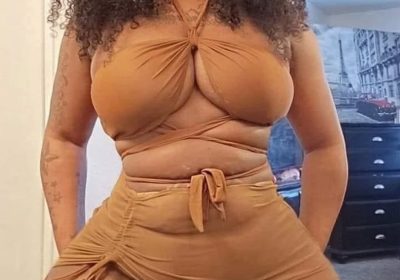 491460245-17972953370847217-3097340830582686413-n