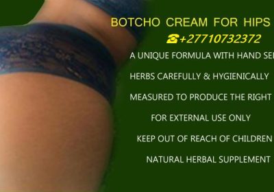 495464150-1263227115811926-247432193253691970-n