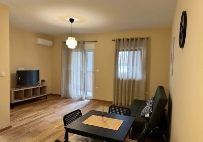 529351882-739872809018272-7702060058677123704-n