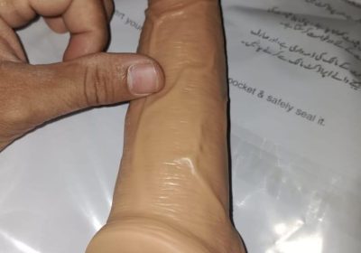 531070163-122096770232978921-4042033785658079880-n-35