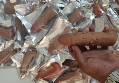 547023271-122115093044978921-5218072425868610414-n