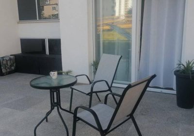 567424424-1528351331525551-550247900089158771-n