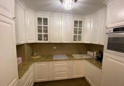 573500998-1944062819472474-6413415959422208433-n