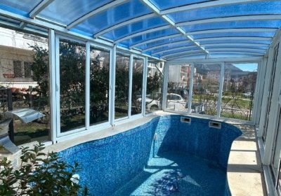 579295546-829884166702267-7806051670014358880-n