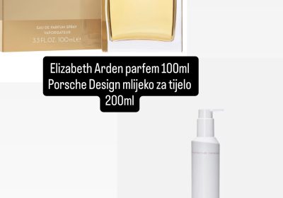 596F57EA-8F0C-4E4B-A6F4-22F51C79AE82