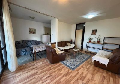 602893963-1588902678777428-3105692978532433468-n