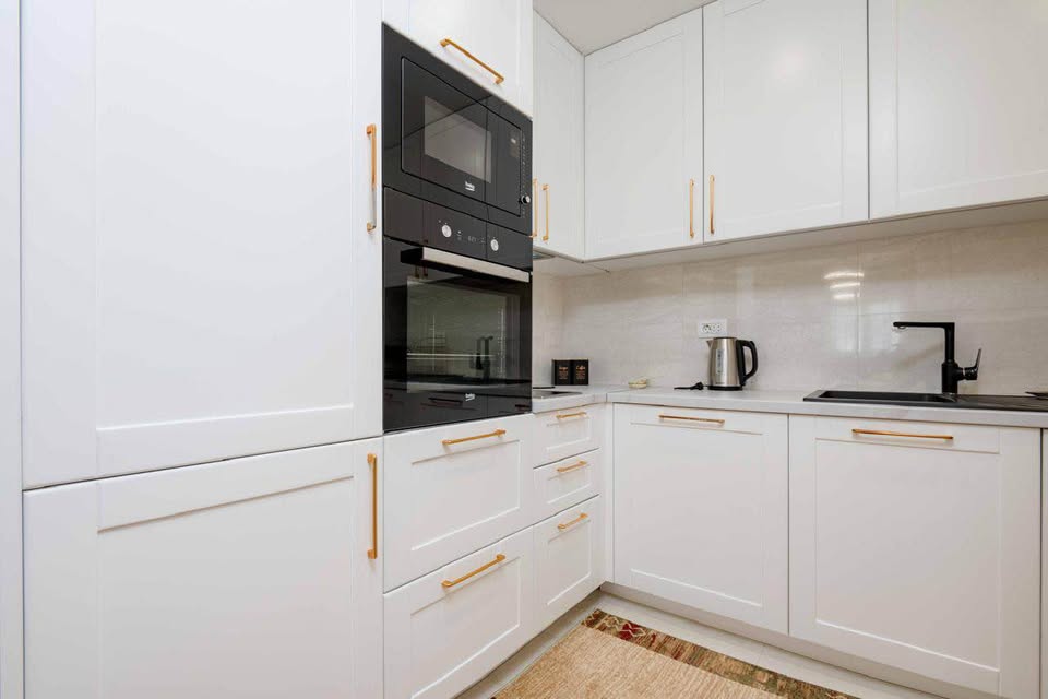 Jednosoban stan, Bar, 200.000E