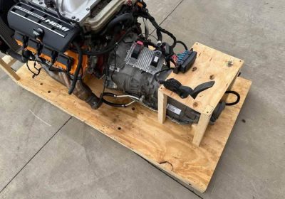 7f2de616-32e9-4acb-a220-8d92da6e3897