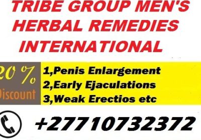 94224522-125939029055722-2463540395707990016-n-1