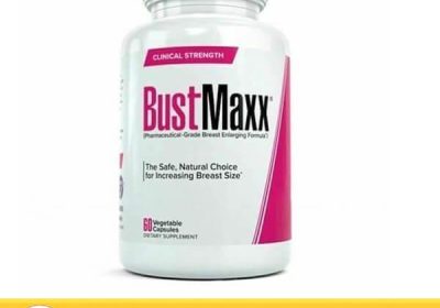 Bustmaxx-Price-In-Pakistan-0302-64-69-5-43-4